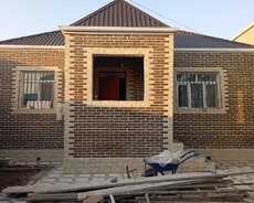 Kabançik usdasi dekorativni daş usdasi