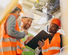 Prosafety Az - Sətəm üzrə konsaltinq xidmətləri