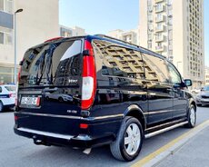 Dəfn maşnı cənazə xidməti 7/24