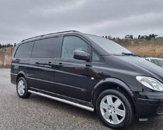 Dəfin maşını cənazə maşını