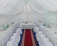 kirayə çadır kirayə mağar palatka