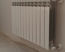 Santexnika ustasiyam