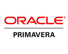 Primavera P6 Professional yazilmasi