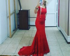 Evimde otelde masaj xidmet Nazli