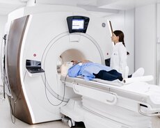 Biorezonans kompüter diaqnostika