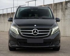 Cənazə Maşını 7/24 Dəfn Avtomobili