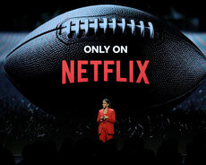 Netflix premium 1 illik