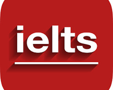 Individual ielts dərsləri