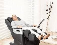 masaj kreslo temiri masaj kreslo ustası