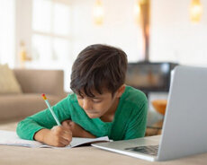 Riyaziyyat məntiq dersi