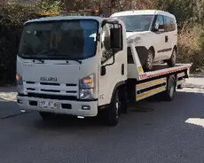 7/24 Xidmətinizdəyik Yukleriniz Bizə əmanət