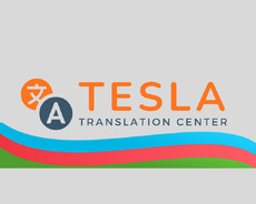 Bakıda tərcümə xidmətləri