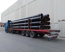 Ucuz Evakuator xidməti