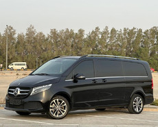 Dəfn maşını 24 saat xidmət