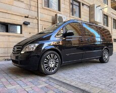 Transportation Transfer Services