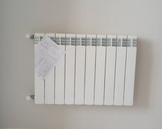 Santexnik ustası Ruslan rr