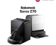 Roborock Saros Z70