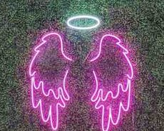 Neon işıq sifarişi