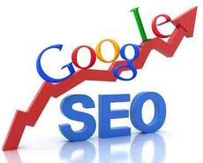 Seo və sürət optimizasiyası