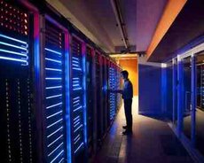 Laravel, PHP, JS, CSS3, HTML5