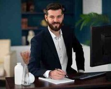 Veb sayt, SMM, ERP sistemləri