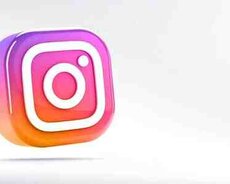 İnstagram panel xidməti