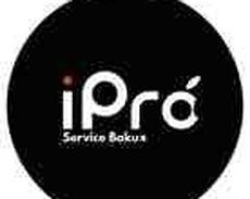 Apple iCloud açılması xidməti