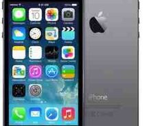 Apple iCloud və gmail xidməti