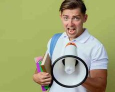 İşə qəbul və seçim prosesi vebinar