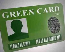 Viza dəstəyi xidməti