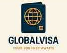 Avropa və Amerika ölkələri üçün viza