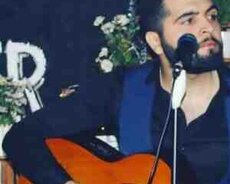 Сanlı musiqi gitaraçı xidməti