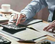 Tender təkliflərinin hazırlanması