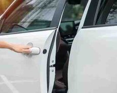 Ayıq sürücü xidməti