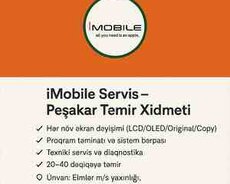 Telefon ustası