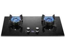 Qaz plitələrinin təmiri