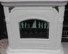 Məişət texnikasının təmiri