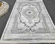 Xalça yuma xidməti