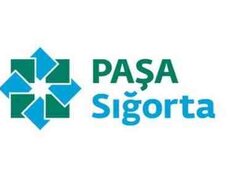 Icbari və Kasko Siğorta