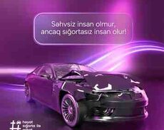 Avtomobillərin icbari, kasko sığortası