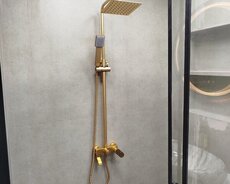 Santexnik ustası xidmətləri peşəkar usta rr