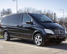 mərasim maşıni dəfn avtmobili 24 saat