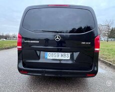 Dəfn avtmobili cənazə dasıma 7 (24)