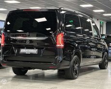 Dəfn mərasimləri üçün cənazə avtomobilin sifarişi