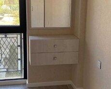 Dəhliz mebeli sifariş