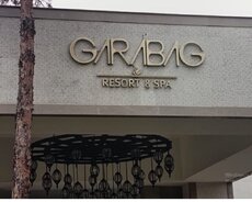 Reklam, çap və kəsim işləri