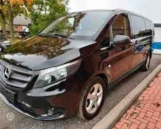 Cənazə avtomobili sifarişi