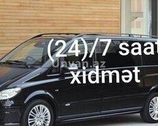 Cənazələrin daşınması cənazə maşıni dəfn xidməti