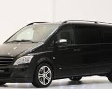 Dəfn Maşını cənazə masini 24 saat