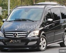 cənazə daşıma xidməti